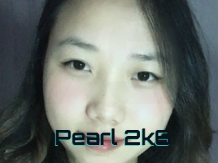 Pearl_2k6