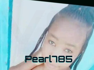 Pearl785