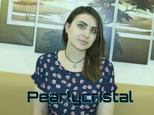 Pearlycristal