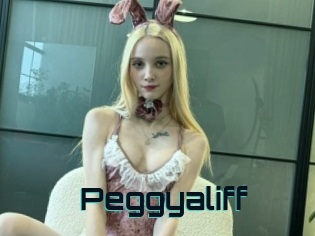 Peggyaliff