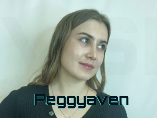 Peggyaven