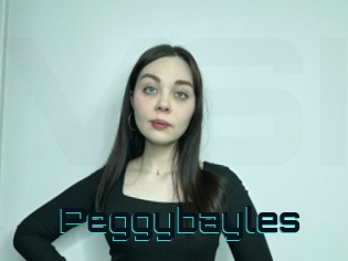 Peggybayles