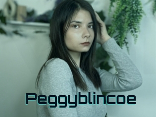 Peggyblincoe