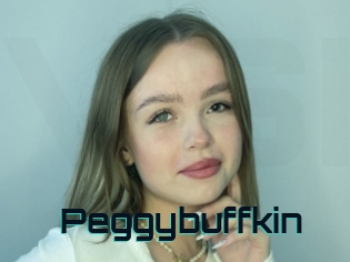 Peggybuffkin