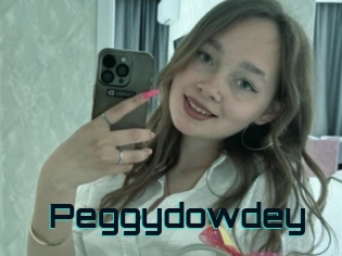 Peggydowdey