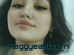 Peggyeastburn