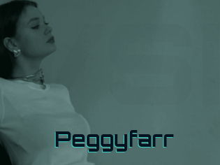 Peggyfarr