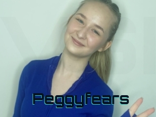 Peggyfears