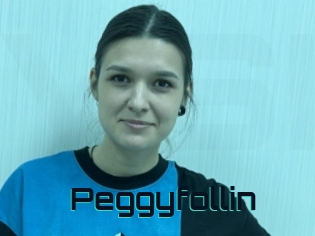 Peggyfollin