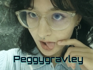 Peggygravley