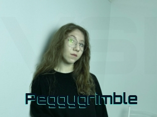 Peggygrimble