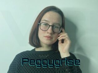 Peggygrise