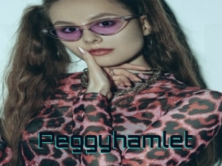 Peggyhamlet