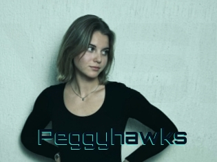 Peggyhawks