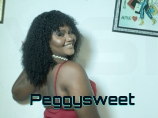 Peggysweet