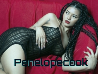 Penelopecook