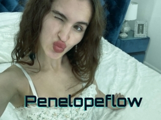 Penelopeflow