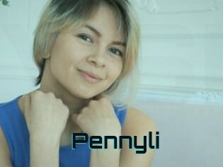 Pennyli