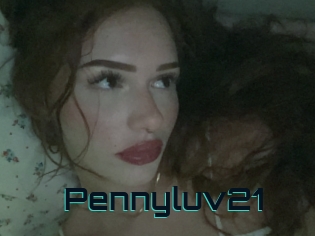 Pennyluv21