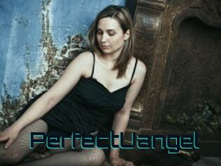 PerfectUangel