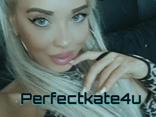 Perfectkate4u