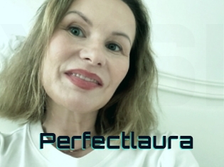 Perfectlaura