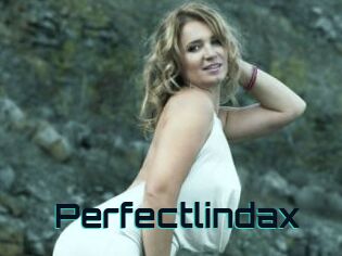 Perfectlindax