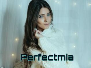 Perfectmia