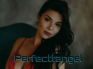 Perfecttangel