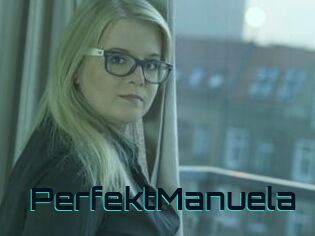 PerfektManuela