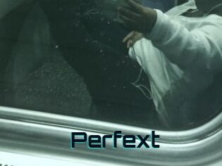 Perfext