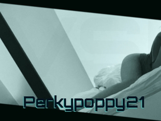 Perkypoppy21