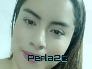 Perla26