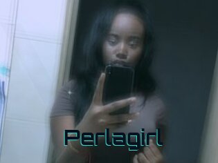 Perlagirl