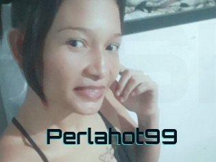 Perlahot99