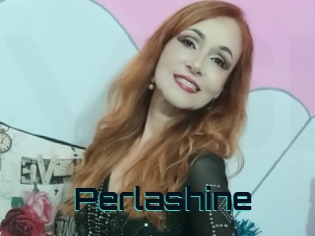 Perlashine