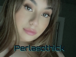 Perlasothick