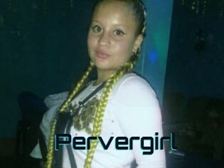 Pervergirl