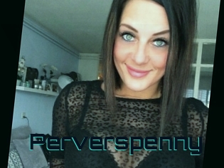 Perverspenny