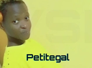 Petitegal