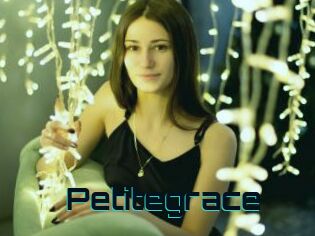 Petitegrace