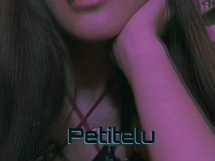 Petitelu