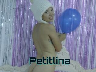 Petitlina