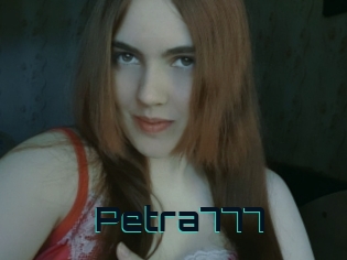 Petra777