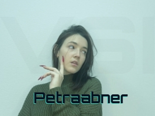 Petraabner