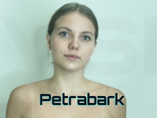 Petrabark