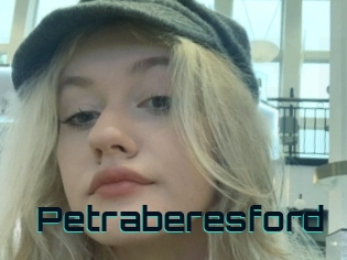 Petraberesford