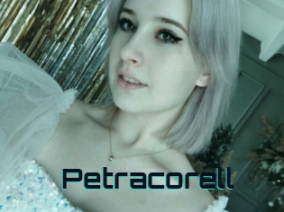 Petracorell