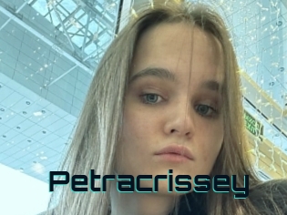 Petracrissey