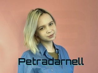 Petradarnell